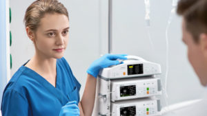 infusion pump in Nairobi 